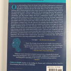 Stanislas Dehaene : The number sense : how the mind creat... - pikkukuva 2