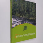 Papermaking science and technology, Book 19 - Environment... - pikkukuva 1