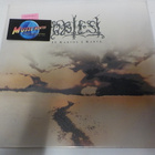 OBTEST - IS KARTOS I KARTA  2006  LP UUSI - pikkukuva 1