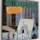 Zsolt Szaboky : Budapest - pikkukuva 1
