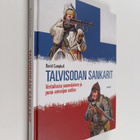 David Campbell : Talvisodan sankarit : vertailussa suomal... - pikkukuva 1
