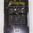 Seppo Jokinen : Piripolkka - pikkukuva 2