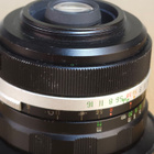 == Soligor 21mm F3.8 Wide-Auto - M42 - pikkukuva 4