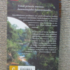 Yvone Lenard LUMOAVA PROVENCE (Loisto-pokkari) - pikkukuva 2