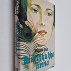 Victoria Holt : Riikinkukkolinna - pikkukuva 1