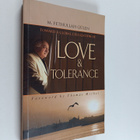 Fethullah Gulen : Toward a global civilization of love & ... - pikkukuva 1