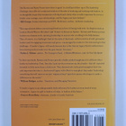 Barry Z. Posner ym. : A Leader's Legacy - pikkukuva 2