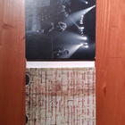 2CD: Black Sabbath - Mob Rules - pikkukuva 5