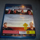 AVOIN TIE (Justin Timberlake) BD*** - pikkukuva 2