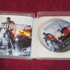 Battlefield 4 (PS3) - pikkukuva 1