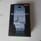 TALVI MADRIDISSA C.J.SANSOM bestseller - pikkukuva 1