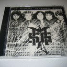 The Michael Schenker Group - MSG (CD) - pikkukuva 1