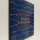 Olavi J. Asikainen : Tähdet ja kohtalomme - pikkukuva 1