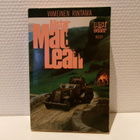 Alistair MacLean : Viimeinen rintama - pikkukuva 1