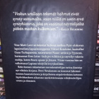 Nevalainen : Saiskos pluvan Vesa-Matti Loiri ( SIS POSTIKUL - pikkukuva 2