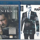 2 KPL blu-ray - pikkukuva 1