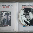 DVD: Hard Boiled Sweets (Scot Williams, Paul Freeman 2011) - pikkukuva 3