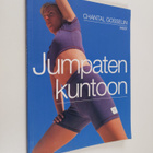 Chantal Gosselin : Jumpaten kuntoon - pikkukuva 1