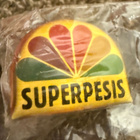 SUPERPESIS 2005 PINSSI MUOVEISSA - pikkukuva 1