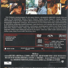 On Aika Tappaa - DVD - pikkukuva 2