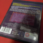 RE-ANIMATOR UUSI 2x BLU-RAY - pikkukuva 2