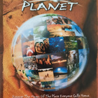 Disney Sacred Planet - pikkukuva 1