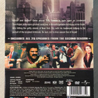 Kojak: Kausi 2 (1974-1975) Telly Savalas (6DVD) - pikkukuva 2