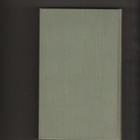 Lucretius: Maailmankaikkeudesta, WSOY 1965, skp, 1.p., K3 + - pikkukuva 3