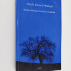 Neale Donald Walsch : Keskusteluja Jumalan kanssa 1 - pikkukuva 1