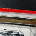 FLEISCHMANN piccolo N 9450, Sisävalaistus - pikkukuva 2