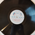 Bob Marley - Best Of Lp (Russia) (M-/EX-) - pikkukuva 4