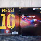 EA Sport FIFA 15 Steelbook MESSI 10 - pikkukuva 1