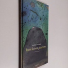 Maria Vuorio : Ison kiven juureen - pikkukuva 1