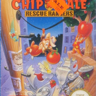 Chip 'n Dale: Rescue Rangers - pikkukuva 1