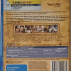 UNDER THE TUSCAN SUN / TOSCANAN AURINGON ALLA BLU-RAY - pikkukuva 2