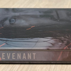 The Revenant (2015) Limited Steelbook (UUSI) - pikkukuva 3