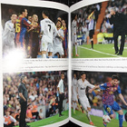 k, Mesut Ozil: Gunning for Greatness: My Life - pikkukuva 5