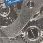 Tekniikan maailma 1/1957 - pikkukuva 1