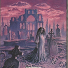 Amok: Book Studio 1992,mm. Stephen King: Ruohonleikkaaja, K3 - pikkukuva 2