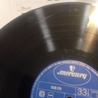 New York dolls - pikkukuva 4
