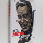 Kalle Isokallio : Uutta Matoa koukkuun - pikkukuva 1
