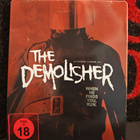 Demolisher (Steelbook) - pikkukuva 1