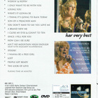 Dusty Springfield :  Her Very Best  -  DVD - pikkukuva 3