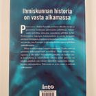 Heikki Patomäki : Tulevaisuuden politiikkaa - pikkukuva 2