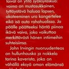 JOHN IRVING: VESIMIES - pikkukuva 3
