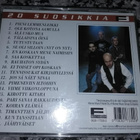Mamba - Pieni Lemmenleikki, 20 Suosikkia - pikkukuva 2