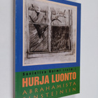 Suvielise Nurmi : Hurja luonto : Abrahamista Einsteiniin - pikkukuva 1