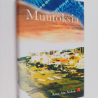 Ama Ata Aidoo : Muutoksia : eräs rakkaustarina - pikkukuva 1