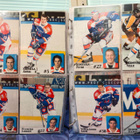 Tappara postikortit 2000-2010 - pikkukuva 2