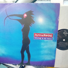 12" maxisingle Depeche Mode  : Walking in my Shoes ( SIS POS - pikkukuva 1